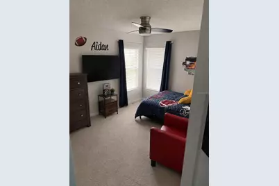 8818 Hastings Beach Boulevard, Orlando, FL 32829 - Photo 10