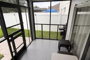 8818 Hastings Beach Blvd, Orlando, FL 32829 - Photo 20