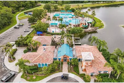 8818 Hastings Beach Boulevard, Orlando, FL 32829 - Photo 34