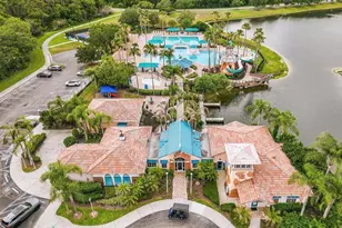 8818 Hastings Beach Blvd, Orlando, FL 32829 - Photo 34