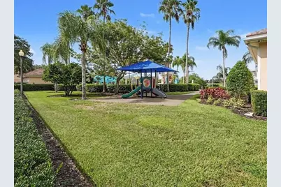 8818 Hastings Beach Boulevard, Orlando, FL 32829 - Photo 40