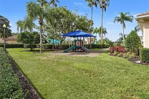8818 Hastings Beach Blvd, Orlando, FL 32829 - Photo 40