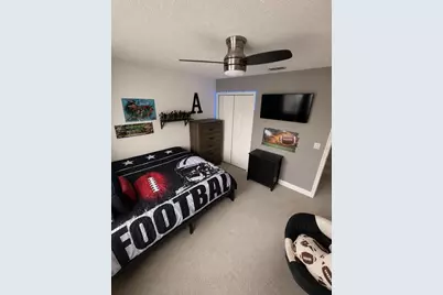 8818 Hastings Beach Boulevard, Orlando, FL 32829 - Photo 6