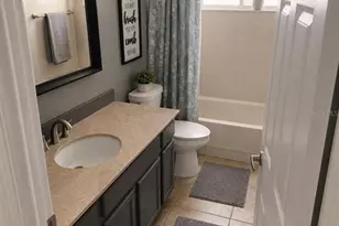 8818 Hastings Beach Blvd, Orlando, FL 32829 - Photo 8