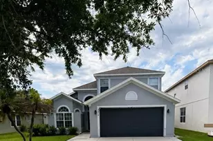 8818 Hastings Beach Blvd, Orlando, FL 32829 - Photo 1
