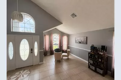 8818 Hastings Beach Boulevard, Orlando, FL 32829 - Photo 2
