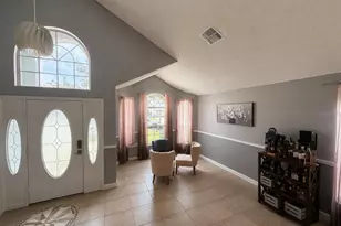 8818 Hastings Beach Blvd, Orlando, FL 32829 - Photo 2