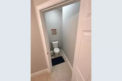 8818 Hastings Beach Boulevard, Orlando, FL 32829 - Photo 14