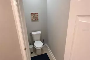 8818 Hastings Beach Blvd, Orlando, FL 32829 - Photo 14