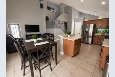8818 Hastings Beach Boulevard, Orlando, FL 32829 - Photo 4