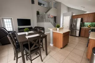 8818 Hastings Beach Blvd, Orlando, FL 32829 - Photo 4