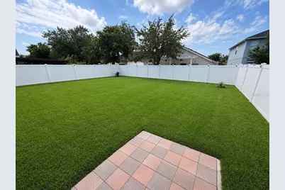 8818 Hastings Beach Boulevard, Orlando, FL 32829 - Photo 32