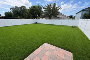 8818 Hastings Beach Blvd, Orlando, FL 32829 - Photo 32