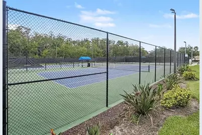 8818 Hastings Beach Boulevard, Orlando, FL 32829 - Photo 44