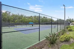 8818 Hastings Beach Blvd, Orlando, FL 32829 - Photo 44