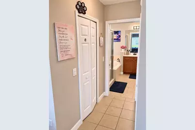8818 Hastings Beach Boulevard, Orlando, FL 32829 - Photo 24