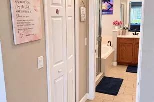 8818 Hastings Beach Blvd, Orlando, FL 32829 - Photo 24