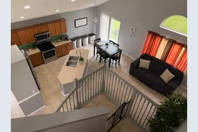 8818 Hastings Beach Boulevard, Orlando, FL 32829 - Photo 28
