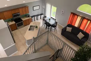 8818 Hastings Beach Blvd, Orlando, FL 32829 - Photo 28