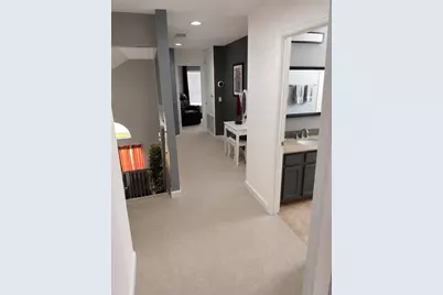 8818 Hastings Beach Boulevard, Orlando, FL 32829 - Photo 22