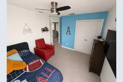 8818 Hastings Beach Boulevard, Orlando, FL 32829 - Photo 18