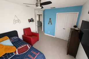 8818 Hastings Beach Blvd, Orlando, FL 32829 - Photo 18