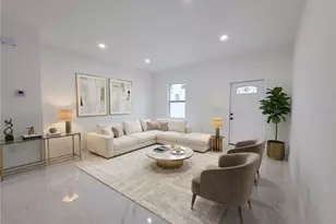 1098 Hammacher Ave SW, Palm Bay, FL 32908 - Photo 6
