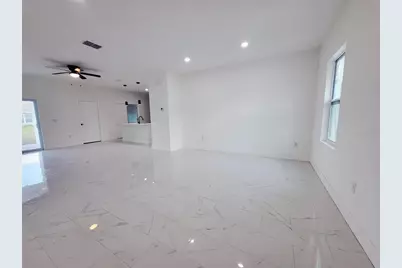 1098 Hammacher Avenue SW, Palm Bay, FL 32908 - Photo 4