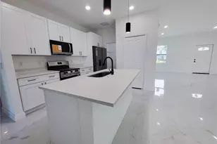 1098 Hammacher Ave SW, Palm Bay, FL 32908 - Photo 10