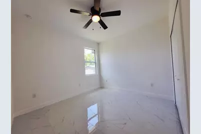 1098 Hammacher Avenue SW, Palm Bay, FL 32908 - Photo 18