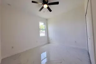 1098 Hammacher Ave SW, Palm Bay, FL 32908 - Photo 18