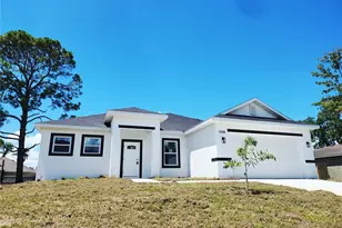 1098 Hammacher Ave SW, Palm Bay, FL 32908 - Photo 1
