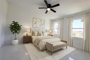 1098 Hammacher Ave SW, Palm Bay, FL 32908 - Photo 12