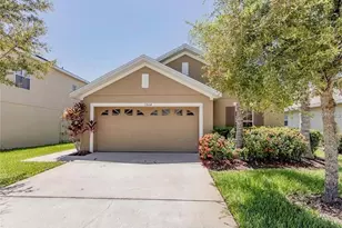 1904 Commander Way, Kissimmee, FL 34746 - Photo 1