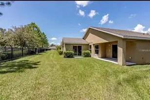1904 Commander Way, Kissimmee, FL 34746 - Photo 8