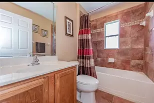1904 Commander Way, Kissimmee, FL 34746 - Photo 6