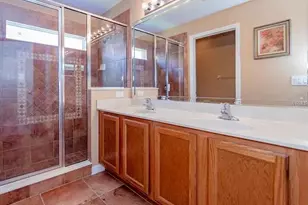 1904 Commander Way, Kissimmee, FL 34746 - Photo 4