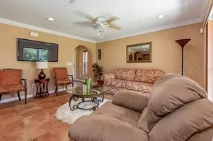 1904 Commander Way, Kissimmee, FL 34746 - Photo 2