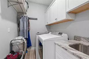 19118 Palmland St, Orlando, FL 32833 - Photo 52