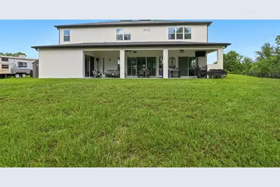 19118 Palmland Street, Orlando, FL 32833 - Photo 72