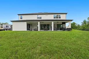 19118 Palmland St, Orlando, FL 32833 - Photo 72