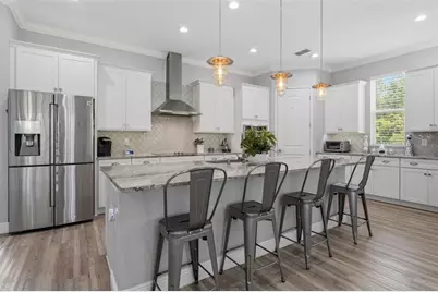 19118 Palmland Street, Orlando, FL 32833 - Photo 24