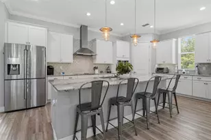 19118 Palmland St, Orlando, FL 32833 - Photo 24