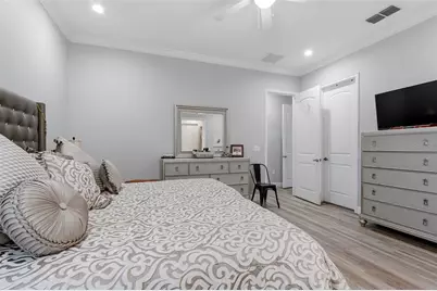 19118 Palmland Street, Orlando, FL 32833 - Photo 38