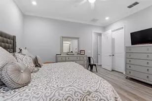 19118 Palmland St, Orlando, FL 32833 - Photo 38