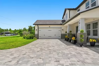 19118 Palmland Street, Orlando, FL 32833 - Photo 6