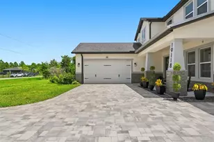 19118 Palmland St, Orlando, FL 32833 - Photo 6