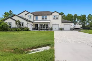 19118 Palmland St, Orlando, FL 32833 - Photo 82