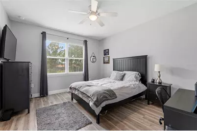 19118 Palmland Street, Orlando, FL 32833 - Photo 54