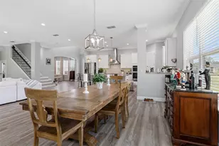 19118 Palmland St, Orlando, FL 32833 - Photo 26